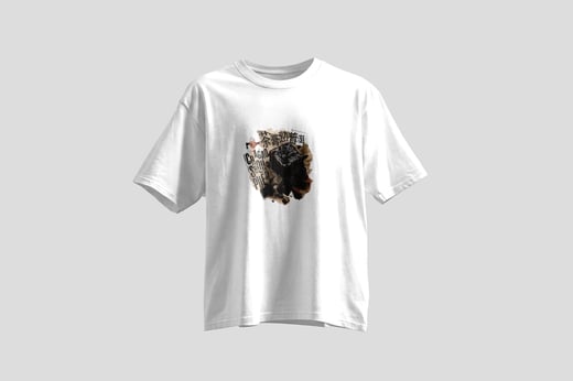 Tee — Ripe Pu-erh Paste